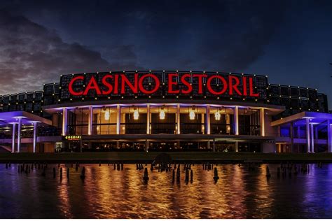 Casino portugal Mexico